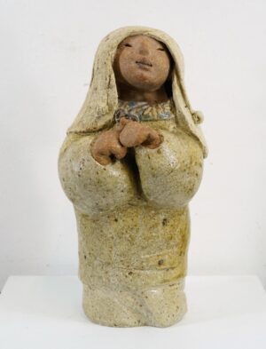 LOT 294 愛知 文明