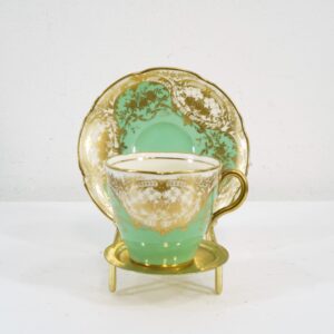 LOT 295 ロイヤルダルトン