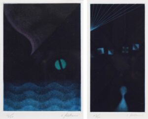 LOT 226 二見 彰一