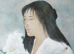 LOT 004 岡村 倫行