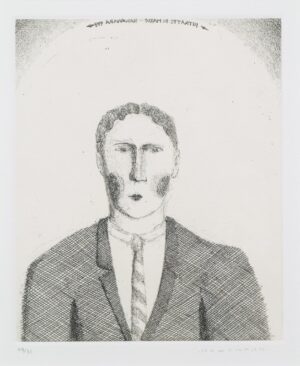 LOT 141 河原 朝生