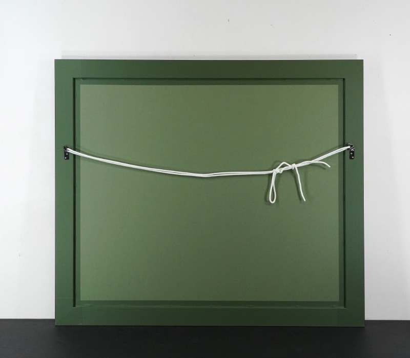 LOT 232 ベルナール・ビュッフェ