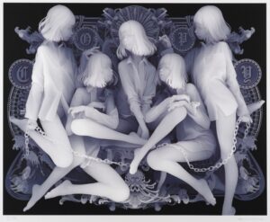 LOT 182 高松 和樹