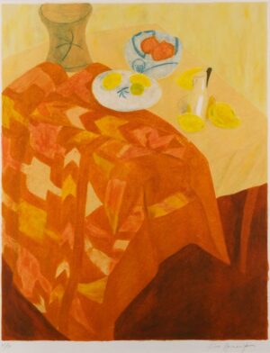 LOT 204 ピエール・ポンコンパン