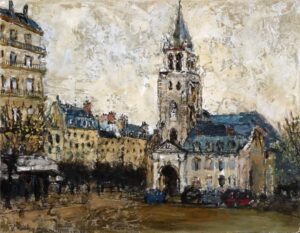 LOT 022 児玉 幸雄