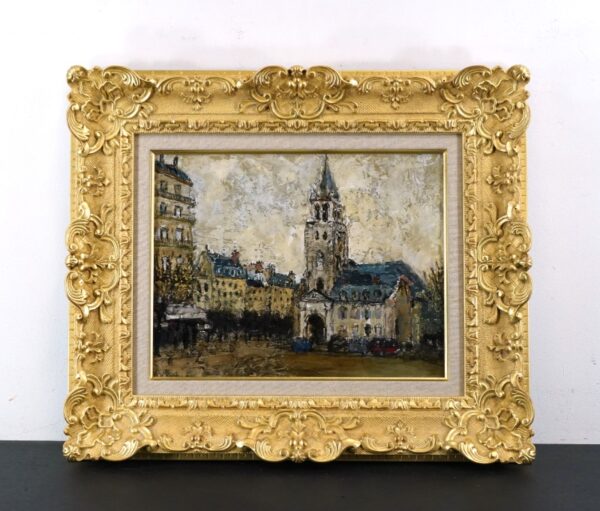 LOT 022 児玉 幸雄 – YOOC-ART