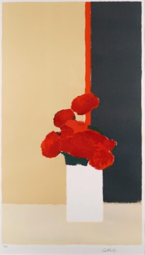 LOT 230 ベルナール･カトラン