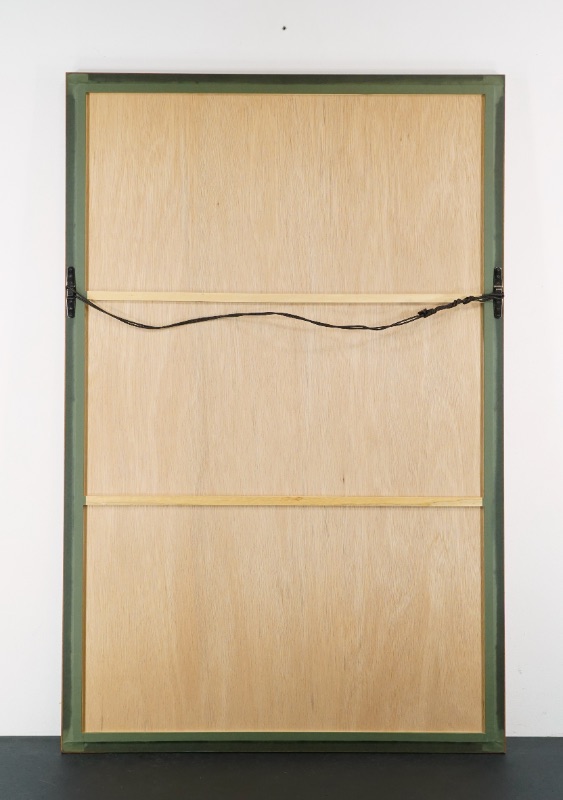 LOT 230 ベルナール・カトラン