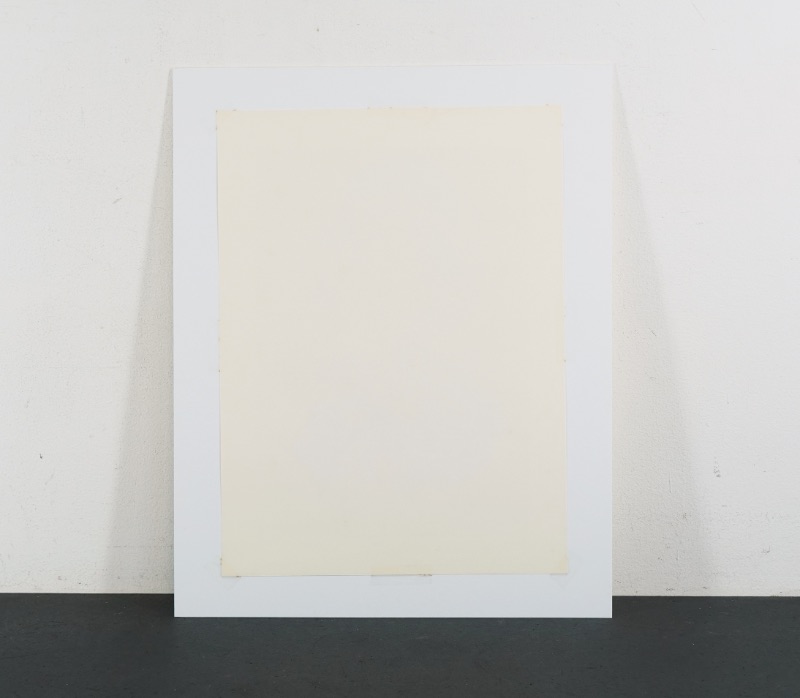 LOT 261 米倉 斉加年