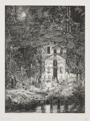 LOT 209 フィリップ･モーリッツ