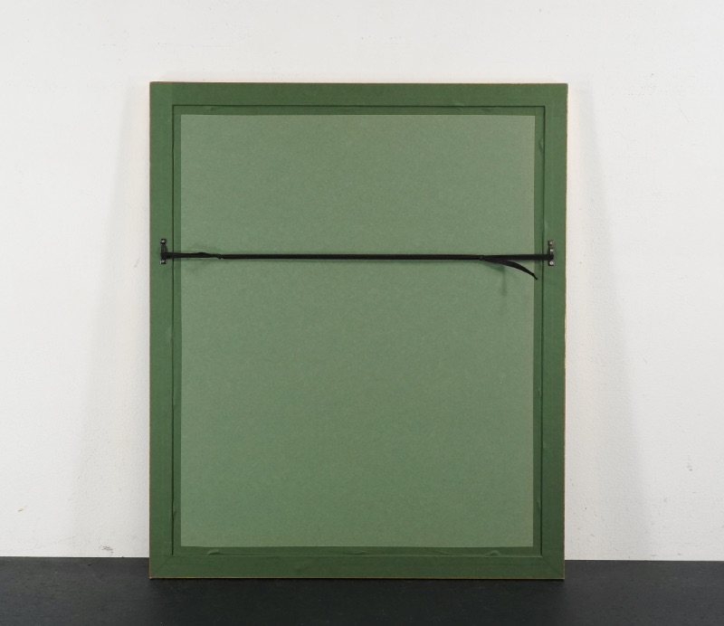 LOT 209 フィリップ・モーリッツ