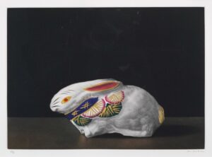 LOT 276 野田 弘志