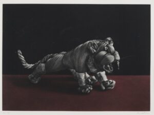 LOT 278 野田 弘志