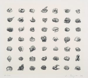 LOT 188 戸谷 成雄