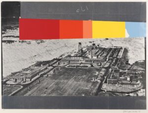 LOT 122 磯辺 行久