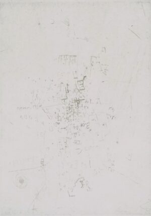 LOT 125 ヴォルス