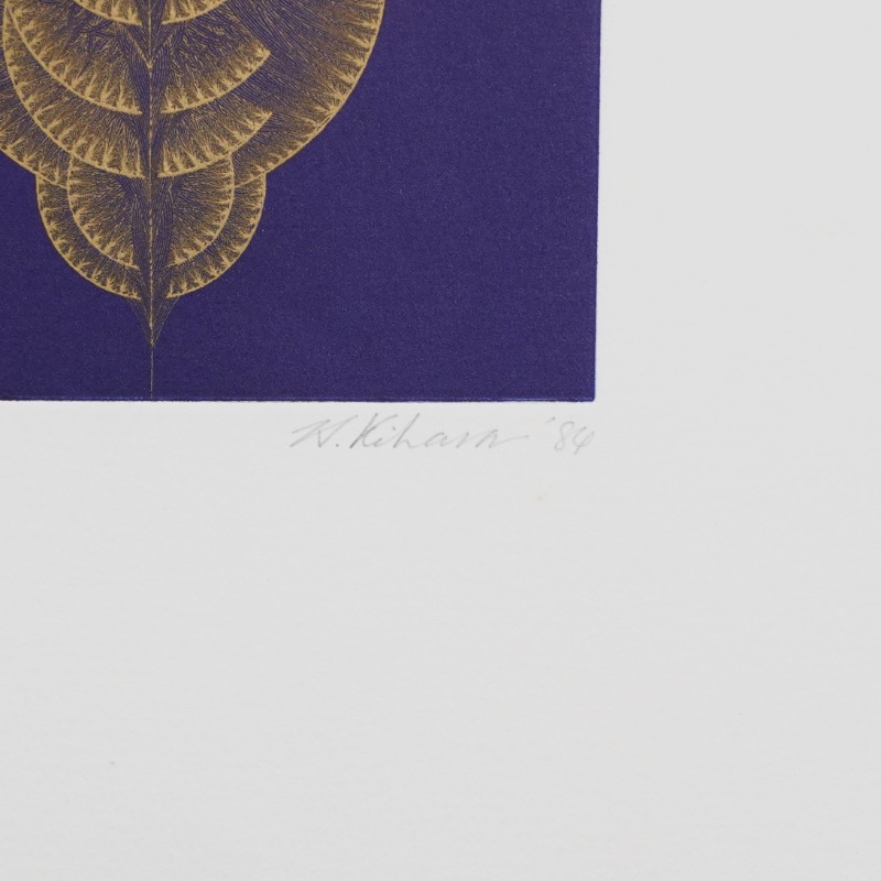 LOT 151 木原 康行