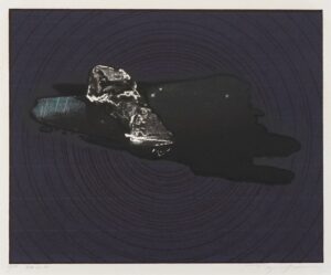 LOT 110 東谷 武美