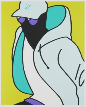 LOT 185 谷口 小夏