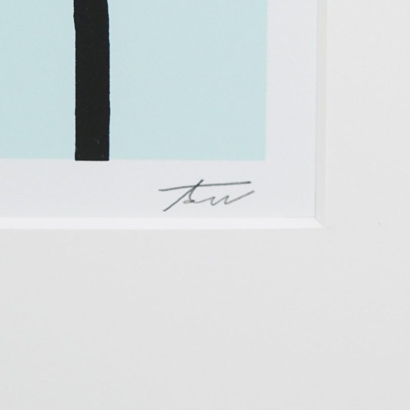 LOT 185 谷口 小夏