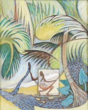 LOT 031 竹田 鎮三郎