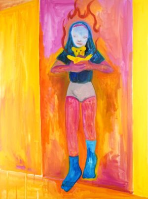 LOT 014 オートモアイ