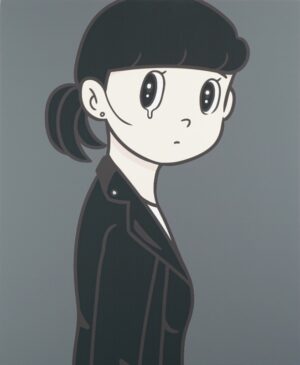 LOT 198 ハシヅメ ユウヤ