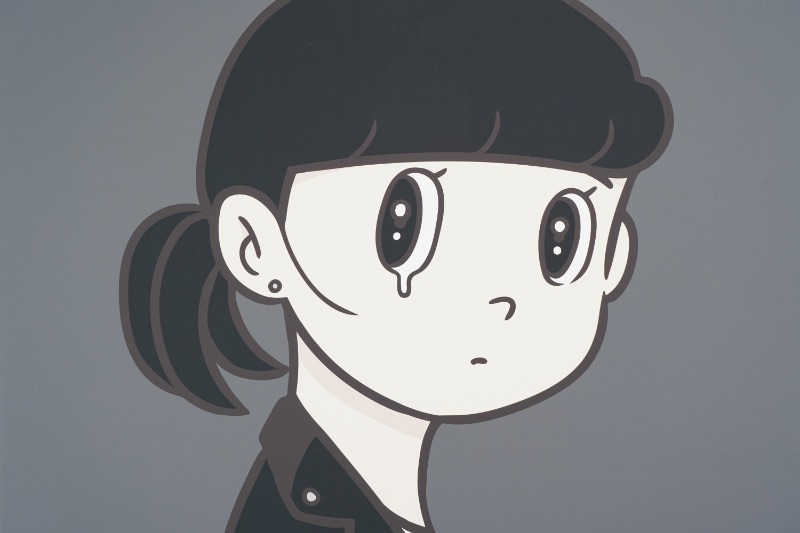 LOT 198 ハシヅメ ユウヤ