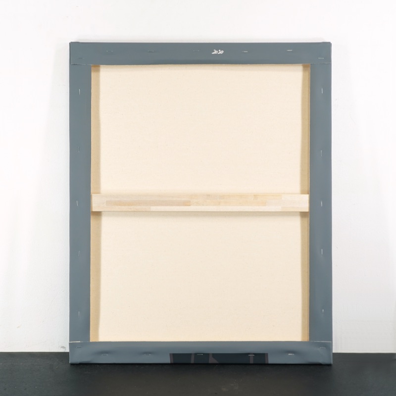 LOT 198 ハシヅメ ユウヤ