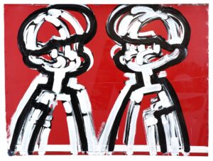 LOT 060 橋本 ユタカ