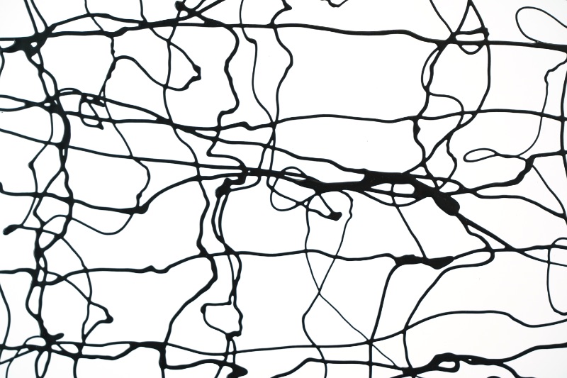 LOT 081 名和 晃平