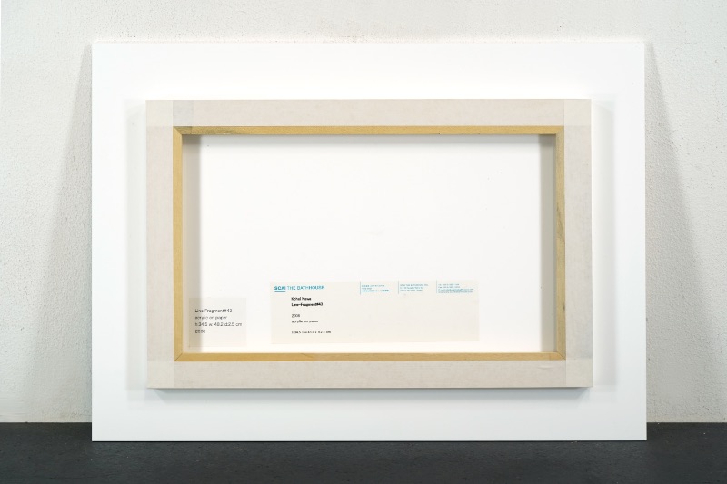 LOT 081 名和 晃平