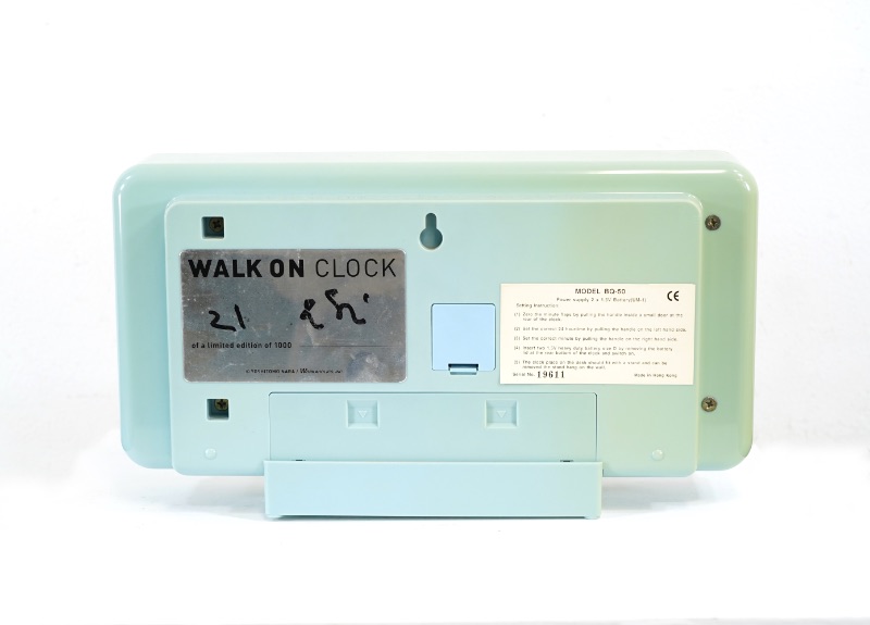 LOT 309 奈良 美智