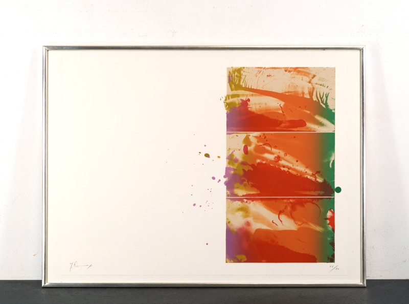 LOT 140 加納 光於