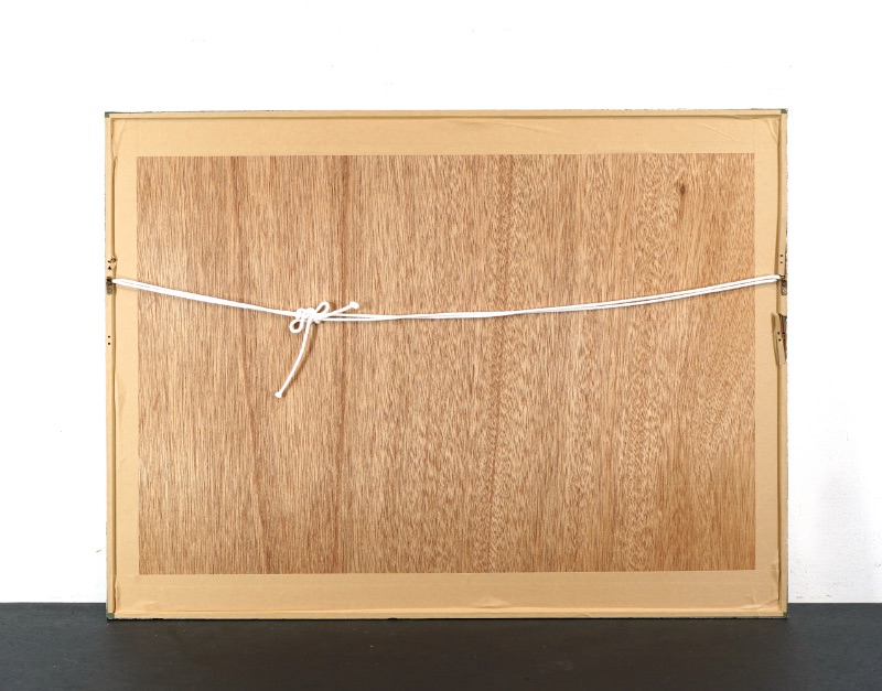 LOT 140 加納 光於