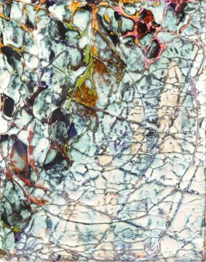 LOT 018 門田 光雅