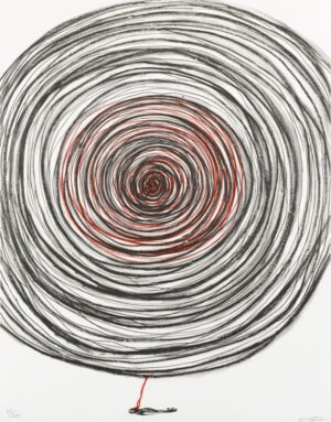 塩田 千春｜Connection to the Universe