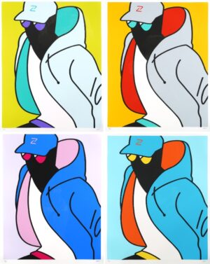 LOT 186 谷口 小夏