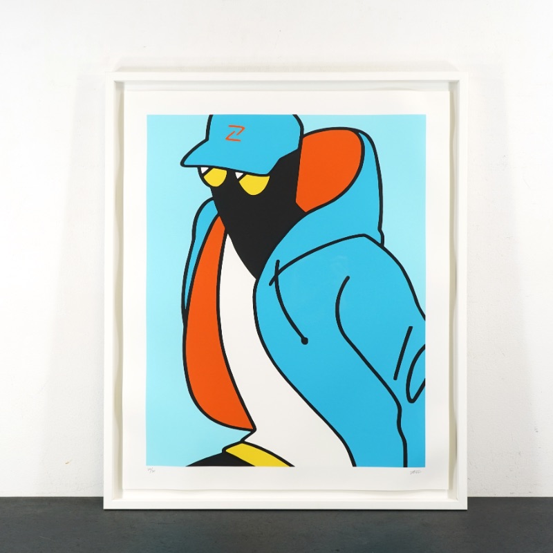 LOT 186 谷口 小夏