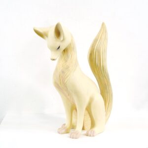 LOT 318 土屋 仁応