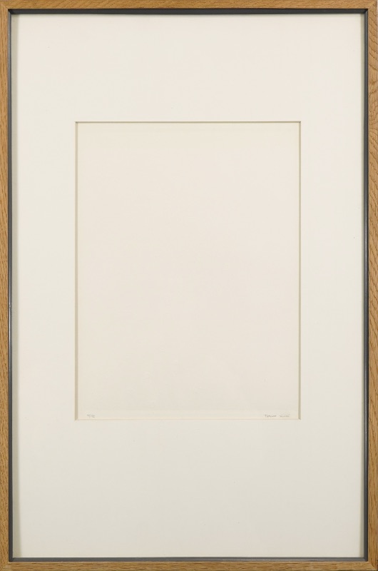 LOT 160 駒井 哲郎