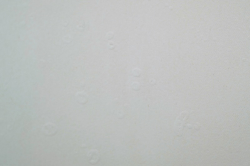 LOT 160 駒井 哲郎