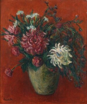 LOT 040 難波田 龍起