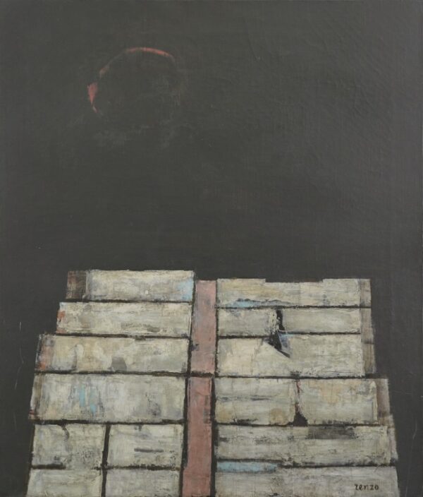 LOT 027 坂本 善三 – YOOC-ART
