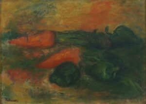 LOT 042 難波田 龍起