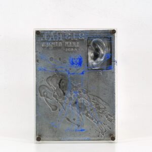 LOT 291 三木 富雄