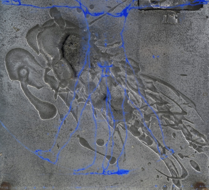 LOT 291 三木 富雄