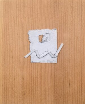 LOT 061 斎藤 義重