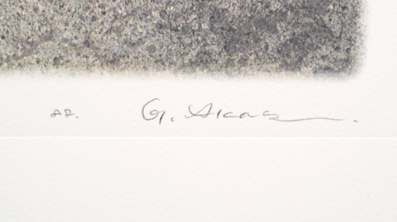 LOT 273 赤瀬川 原平