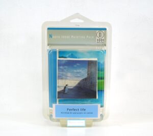 LOT 274 猪瀬 直哉